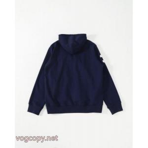 パーカー海外限定アイテム HOT新作登場 お買い得スーパー コピー 品Polo Ralph Lauren
