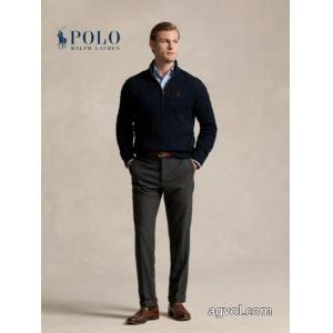 Polo Ralph Lauren2026最高ランキング 優秀なアイテム 期限限定！コピー 商品 ブランドセーター