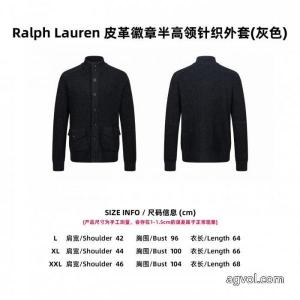 Polo Ralph Laurenコート偽 ブランド 通販最前線2026 残り僅か 絶妙な抜け感