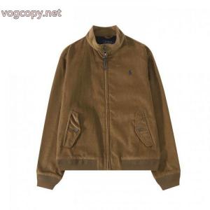 ブランド スーパー コピーPolo Ralph Lauren雑誌掲載 国内在庫即納可能  毎日安い値ブランド新作コート