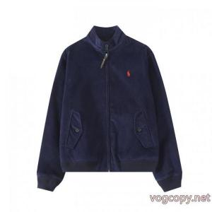 ブランド スーパー コピーPolo Ralph Lauren雑誌掲載 国内在庫即納可能  毎日安い値ブランド新作コート