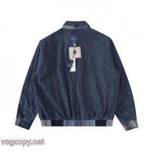 人気新商品 激安通販 上質な素材採用Polo Ralph Laurenコートブランド コピー ショップ