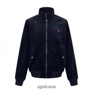 最高級 2026入荷度が高い 新作入荷Polo Ralph Laurenジャケット激安 ブランド 通販