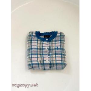 コート人気アイテムお早めに 今年度最新限定 元気な印象にスーパー コピーPolo Ralph Lauren