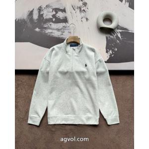 スーパー コピー 品長袖Tシャツ人気商品   セールで格安 26awPolo Ralph Lauren