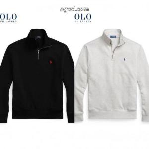 スーパー コピー 品長袖Tシャツ人気商品   セールで格安 26awPolo Ralph Lauren