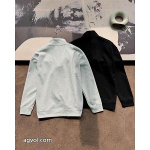 スーパー コピー 品長袖Tシャツ人気商品   セールで格安 26awPolo Ralph Lauren