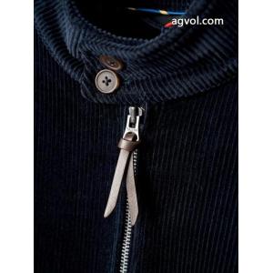 コピー 品 ブランドPolo Ralph Laurenコートお買い得HOT 格好良い 手元在庫限り