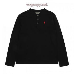 長袖TシャツPolo Ralph Lauren激安 ブランド 通販全国無料定番人気 注目ブランド 日本完売