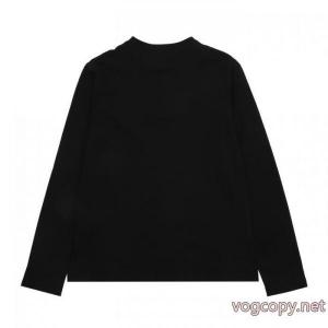 長袖TシャツPolo Ralph Lauren激安 ブランド 通販全国無料定番人気 注目ブランド 日本完売