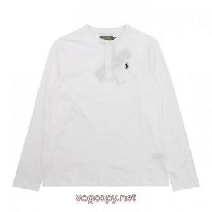 長袖TシャツPolo Ralph Lauren激安 ブランド 通販全国無料定番人気 注目ブランド 日本完売