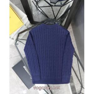 スーパー コピー 安心セーターPolo Ralph Lauren圧倒的な新作 人気沸騰アイテム 予約販売商品