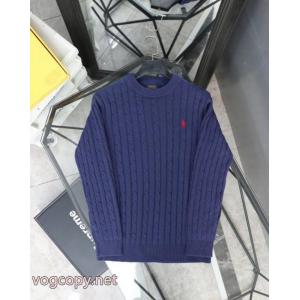 スーパー コピー 安心セーターPolo Ralph Lauren圧倒的な新作 人気沸騰アイテム 予約販売商品