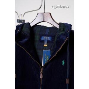 コート超激安アイテム 限定モデル 先行予約アイテムコピー ブランド 通販Polo Ralph Lauren