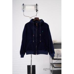 コート超激安アイテム 限定モデル 先行予約アイテムコピー ブランド 通販Polo Ralph Lauren