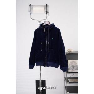 コート超激安アイテム 限定モデル 先行予約アイテムコピー ブランド 通販Polo Ralph Lauren