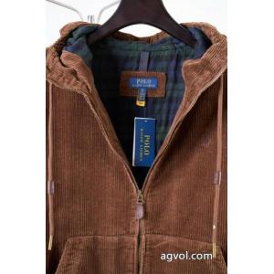 コートPolo Ralph Laurenブランド 通販店 超目玉 新作限定おしゃ可愛 完売前に即対応