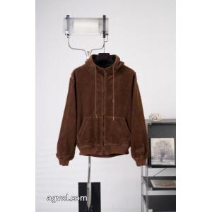 コートPolo Ralph Laurenブランド 通販店 超目玉 新作限定おしゃ可愛 完売前に即対応