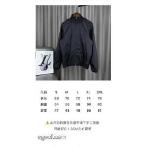 Polo Ralph Laurenブランド コピー 激安ジャケット定番人気商品 新作数量限定セール 2026新作