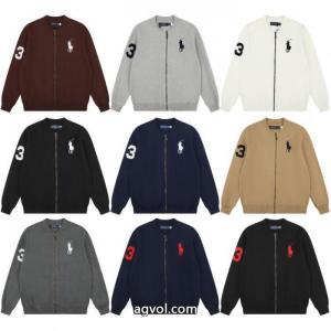 在庫品 2026年新作通販 高級感 超安値ポロ ラルフローレンブランド 通販店コート