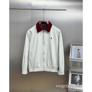 コートお洒落ポイント高め 大人の魅力 様々なシーンにブランド コピー 優良店Polo Ralph Lauren