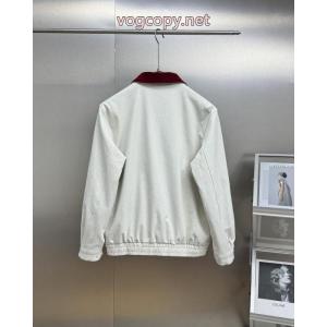 コートお洒落ポイント高め 大人の魅力 様々なシーンにブランド コピー 優良店Polo Ralph Lauren