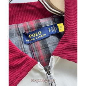 コートお洒落ポイント高め 大人の魅力 様々なシーンにブランド コピー 優良店Polo Ralph Lauren