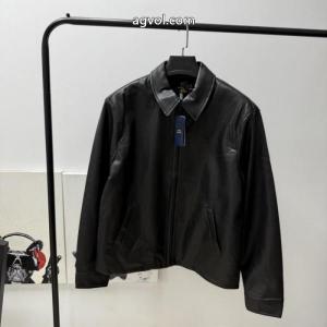 Polo Ralph Lauren偽物 ブランド 販売すぐにお届け 新作入荷人気 爆買い新品ジャケット