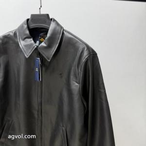 Polo Ralph Lauren偽物 ブランド 販売すぐにお届け 新作入荷人気 爆買い新品ジャケット