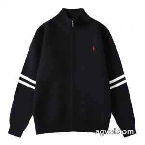 最安値！  上品シックなお品 新作限定　人気沸騰中コートPolo Ralph Lauren 2026スーパー コピー