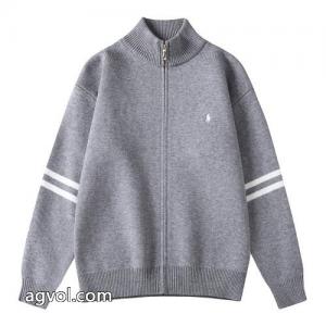 最安値！  上品シックなお品 新作限定　人気沸騰中コートPolo Ralph Lauren 2026スーパー コピー