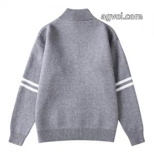 最安値！  上品シックなお品 新作限定　人気沸騰中コートPolo Ralph Lauren 2026スーパー コピー