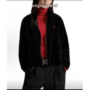 Polo Ralph Laurenコートカジュアル感 清涼感あるカジュアル 先行受注ブランド 品 スーパー コピー
