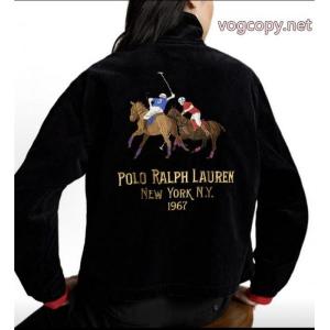 Polo Ralph Laurenコートカジュアル感 清涼感あるカジュアル 先行受注ブランド 品 スーパー コピー