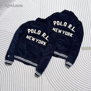 Polo Ralph Laurenコート高級感が好評です 万能アイテム 優しい肌触りコピー 品 ブランド