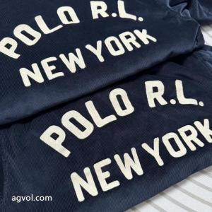 Polo Ralph Laurenコート高級感が好評です 万能アイテム 優しい肌触りコピー 品 ブランド