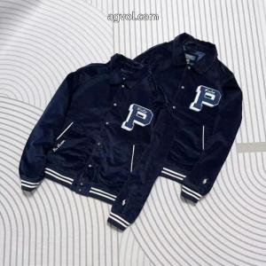 Polo Ralph Laurenコート高級感が好評です 万能アイテム 優しい肌触りコピー 品 ブランド
