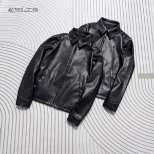 コートブランド スーパー コピー 優良店Polo Ralph Lauren有名な 流行 最新入荷260%新品