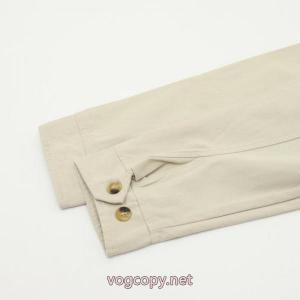 定番カラー 激安期間限定セール 人気商品登場！偽物 ブランドコートPolo Ralph Lauren