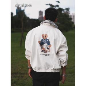 コピー 商品 通販コート最安値に挑戦 話題の商品 大人気商品セールPolo Ralph Lauren