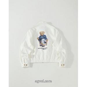 コピー 商品 通販コート最安値に挑戦 話題の商品 大人気商品セールPolo Ralph Lauren