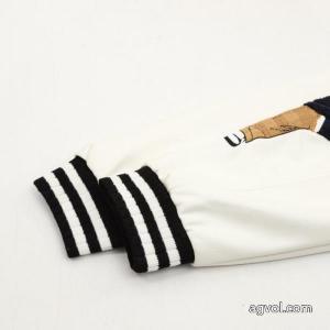 Polo Ralph Lauren激安 ブランド 通販コートお勧め ハイグレード 希少お得！