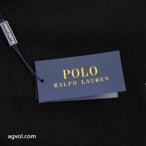 Polo Ralph Lauren激安 ブランド 通販コートお勧め ハイグレード 希少お得！