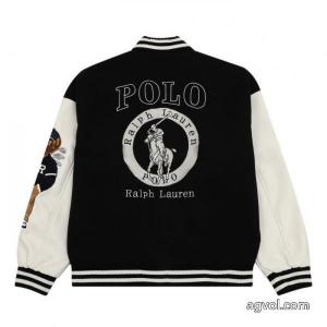 Polo Ralph Lauren激安 ブランド 通販コートお勧め ハイグレード 希少お得！