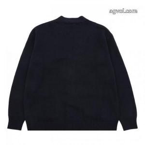 快適な履き心地 やっと見つけた国内即発 華やかなコートスーパー コピー 品Polo Ralph Lauren
