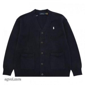 快適な履き心地 やっと見つけた国内即発 華やかなコートスーパー コピー 品Polo Ralph Lauren