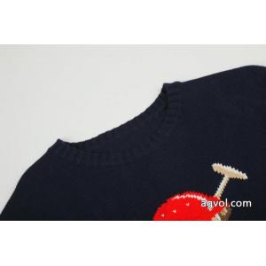 セーター高級感のあるデザイン 流行フォルム 存在感拔群Polo Ralph Lauren偽 ブランド 販売