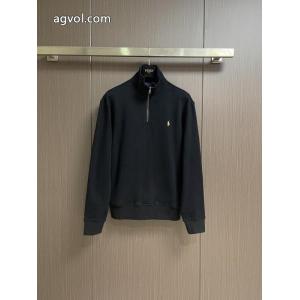 ブランド スニーカー 激安パーカー限定セールセール 人気急上昇 2026年冬の新作Polo Ralph Lauren