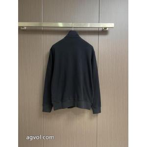 ブランド スニーカー 激安パーカー限定セールセール 人気急上昇 2026年冬の新作Polo Ralph Lauren