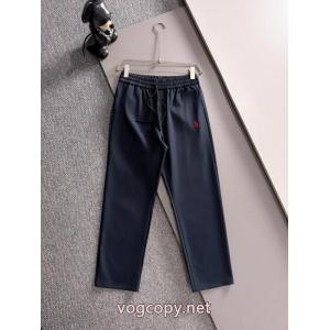 Polo Ralph Laurenセット偽物 ブランド上品スタイル 希少お得！ 即発送OK